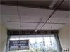 Retail showroom shop for Rent in Telangana